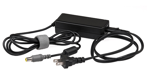 Laptop Adaptor